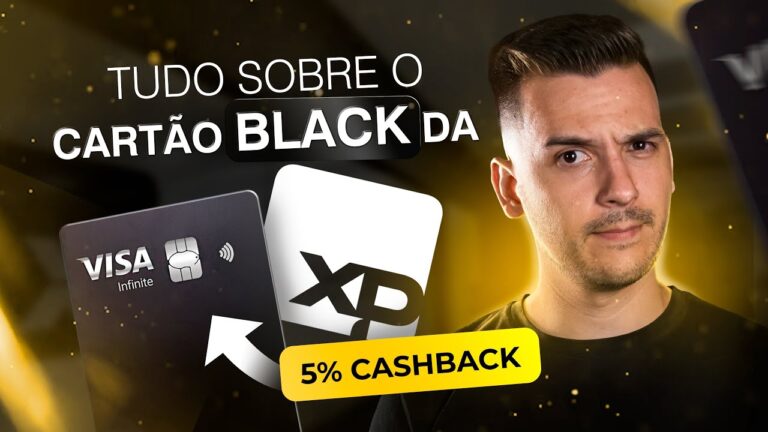 Beneficios de utilizar XP Black