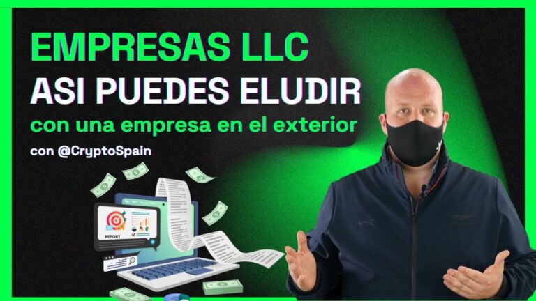 Beneficios de utilizar KKC