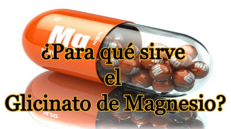 Bios line Magnesio completo 90 compresse | Magnesio completo